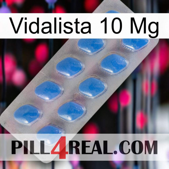 Vidalista 10Mg 22.jpg